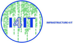 Infrastructure 4 IT